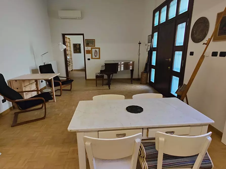 Immagine 23 di Appartamento in affitto  in Via Luigi Settembrini60 a Milano