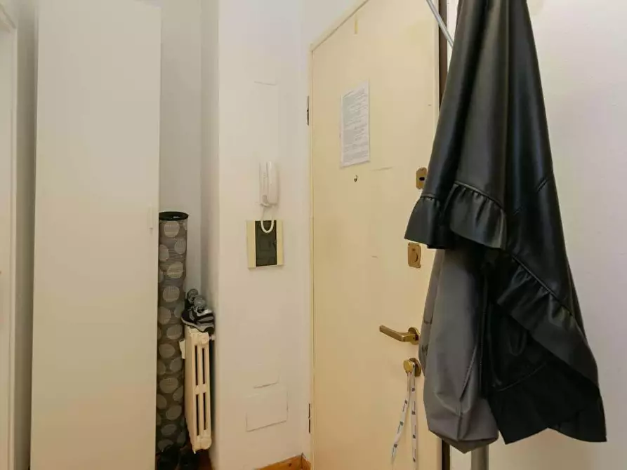 Immagine 32 di Camera in affitto  in Corso di Porta Romana a Milano