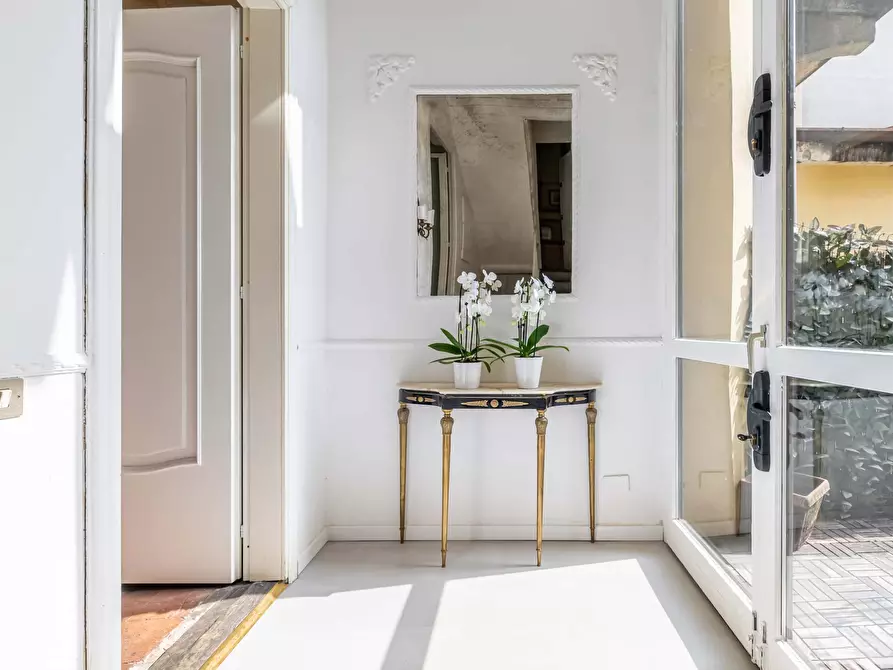 Immagine 19 di Appartamento in affitto  in Corso di Porta Romana58 a Milano