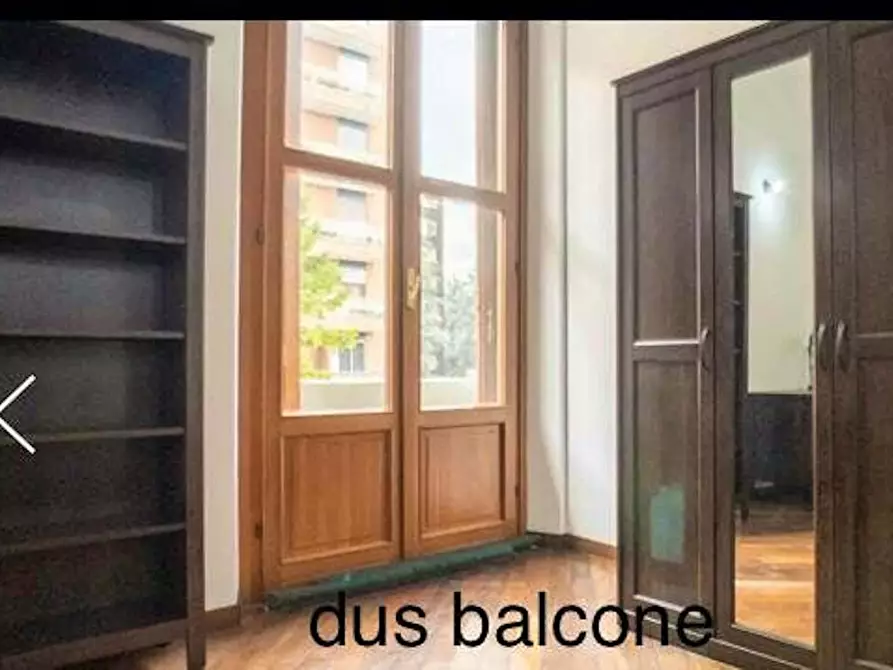 Immagine 1 di Camera in affitto  in Viale Sarca a Milano