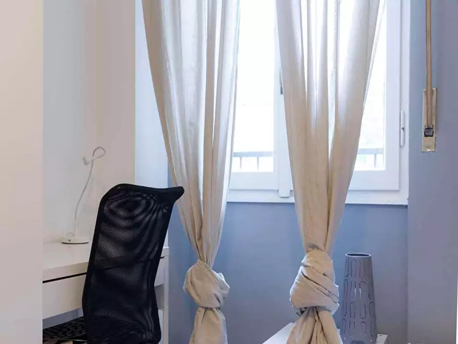 Immagine 9 di Camera in affitto  in Via Bartolomeo D'Alviano21 a Milano