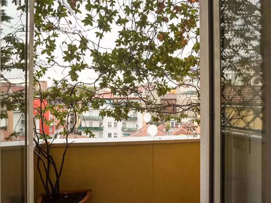Immagine 29 di Appartamento in affitto  in Via Francesco Caracciolo a Milano