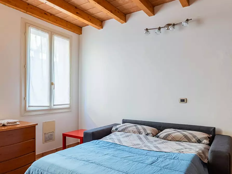 Immagine 7 di Appartamento in affitto  in Via San Carlo49 a Bologna