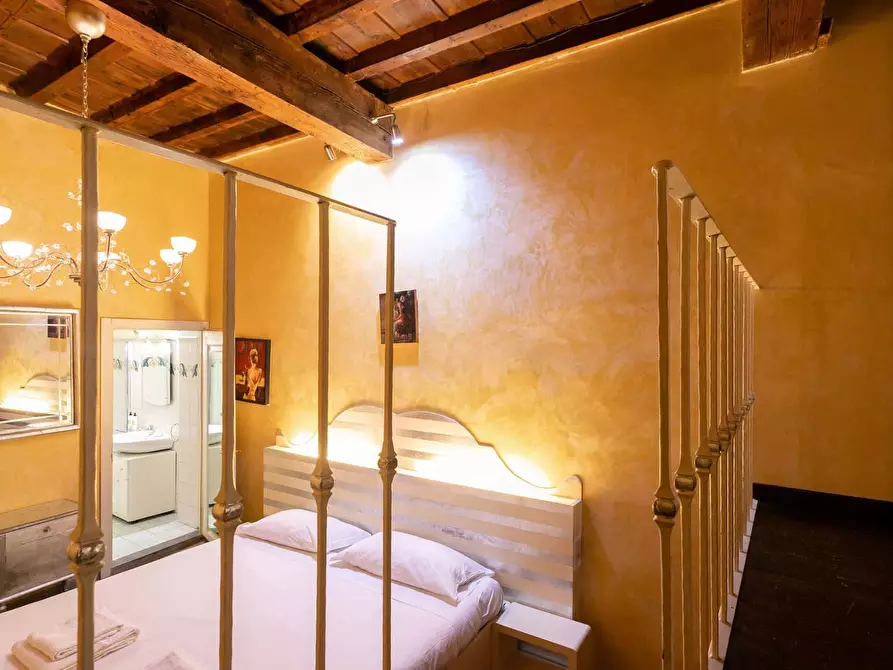 Immagine 6 di Appartamento in affitto  in Via Sant'Antonino12 a Firenze