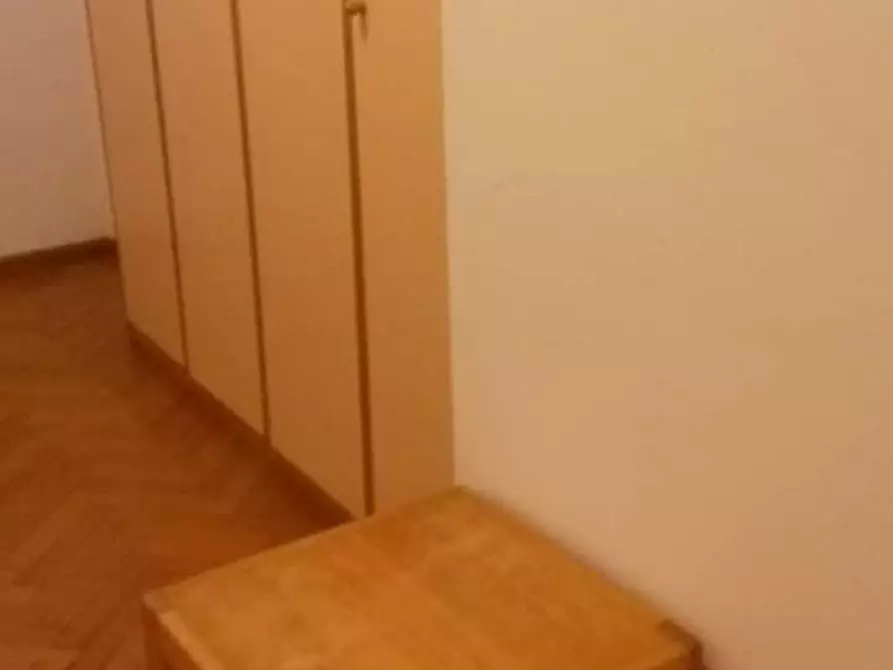 Immagine 8 di Camera in affitto  in Via Castelbarco18 a Trento