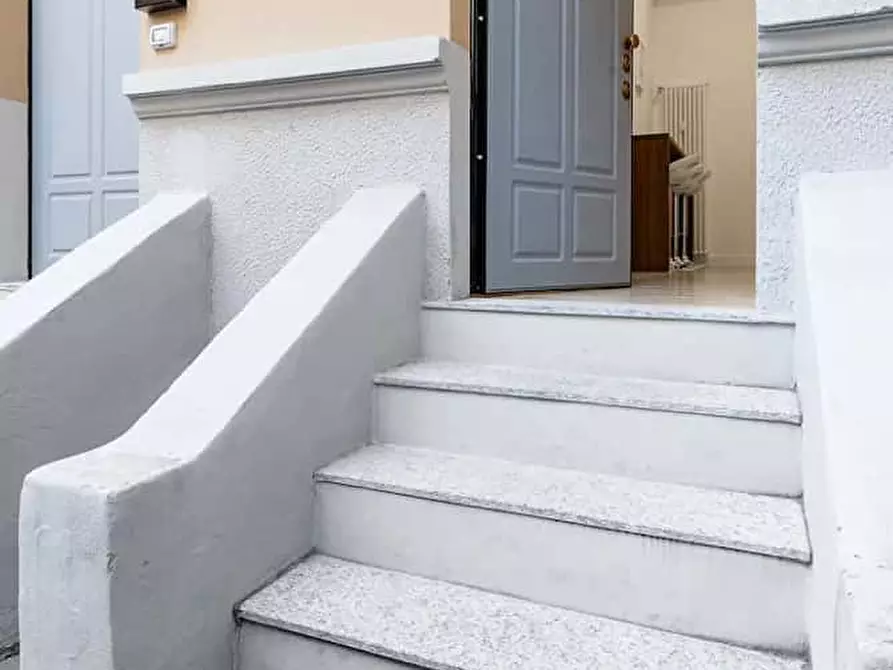 Immagine 9 di Appartamento in affitto  in Via Vespri Siciliani2 a Milano