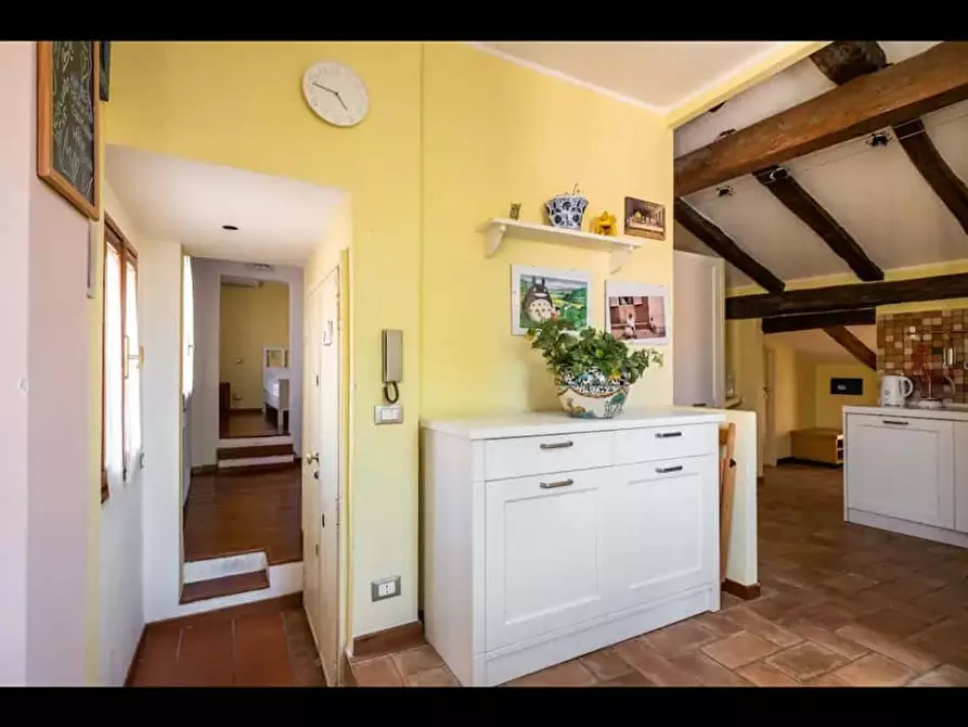 Immagine 10 di Appartamento in affitto  in Via Ca' Selvatica1 a Bologna