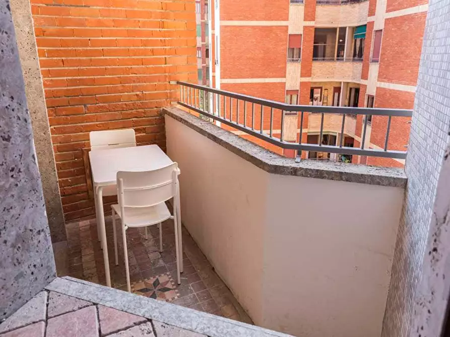 Immagine 27 di Camera in affitto  in Largo Cavalieri di Malta6 a Milano