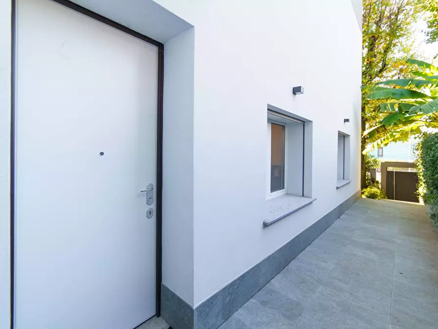 Immagine 44 di Appartamento in affitto  in Via degli Ottoboni43 a Milano