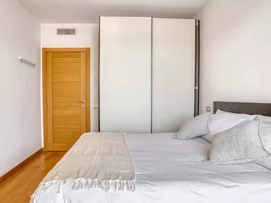 Immagine 5 di Appartamento in affitto  in Via Imperia43 a Milano