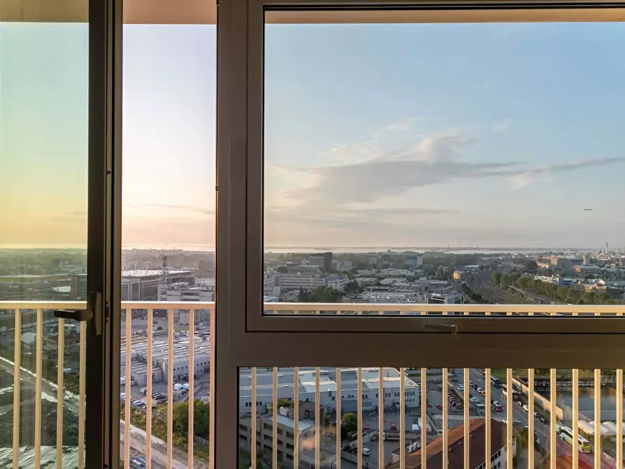 Immagine 12 di Appartamento in affitto  in Via Torino6 a Venezia