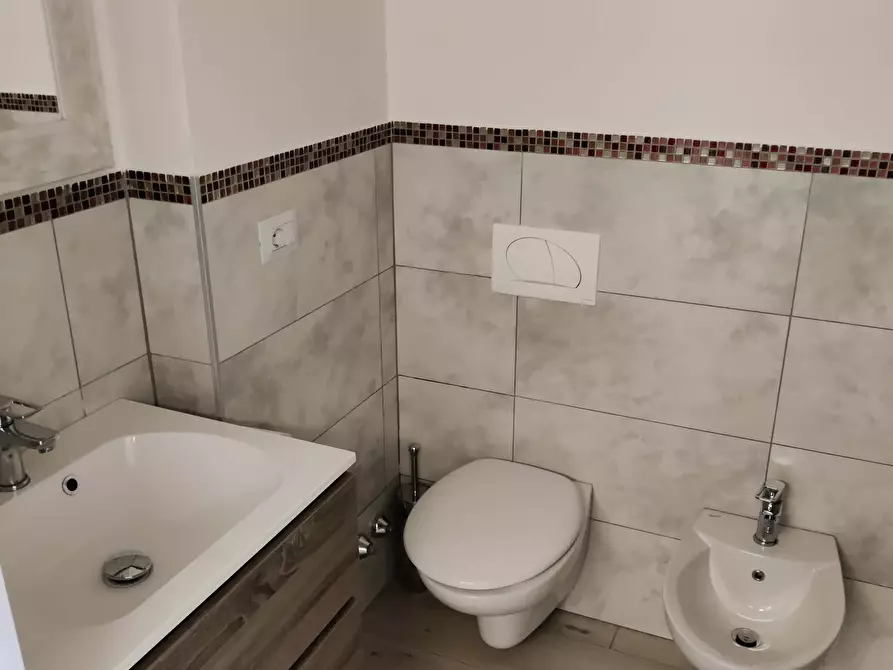 Immagine 3 di Appartamento in affitto  in Via Vittorio Corcos1/2 a Firenze