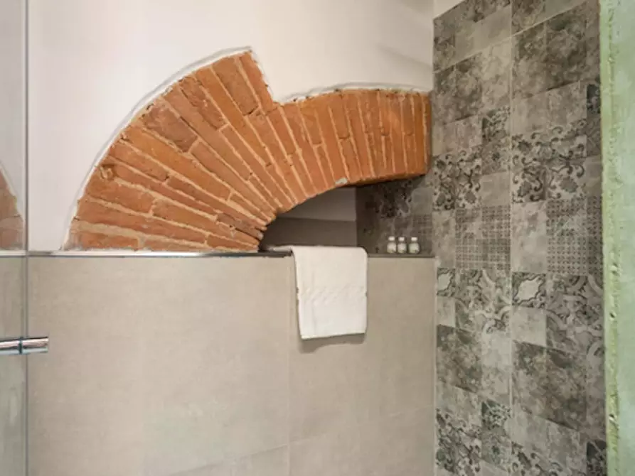 Immagine 30 di Appartamento in affitto  in Via della Vigna Vecchia a Firenze