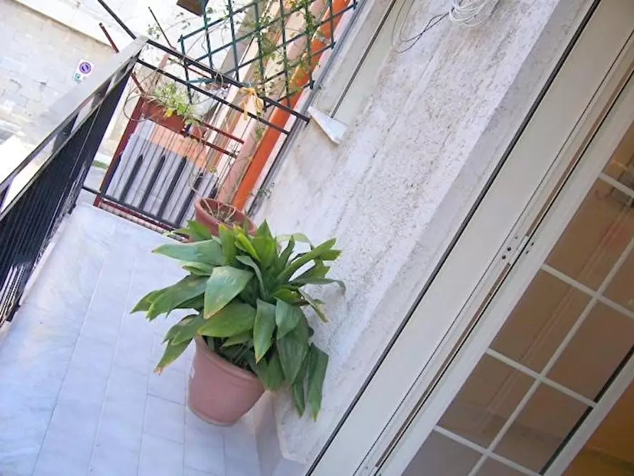 Immagine 12 di Appartamento in affitto  in Via Cappuccini94 a Trabia