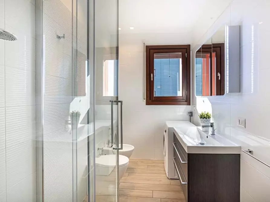 Immagine 22 di Appartamento in affitto  in Viale Sarca324 a Milano