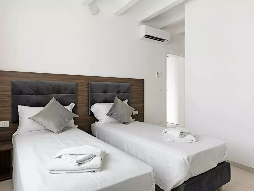 Immagine 6 di Appartamento in affitto  in Via Mario de Maria a Bologna