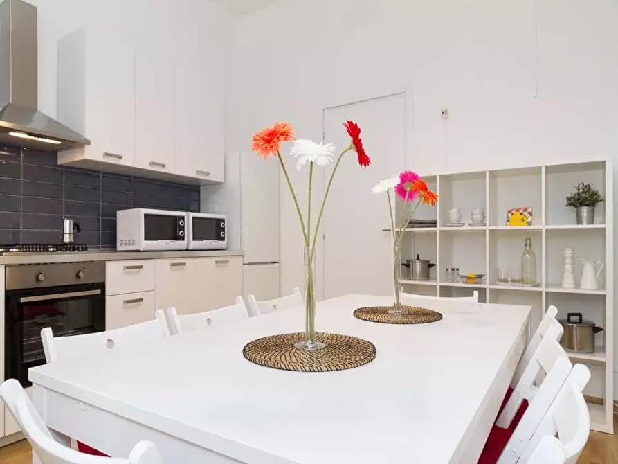 Immagine 31 di Camera in affitto  in Via Larga26 a Milano