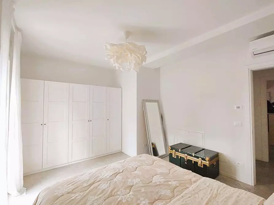 Immagine 11 di Appartamento in affitto  in Via Rodolfo Morandi11 a Pianoro