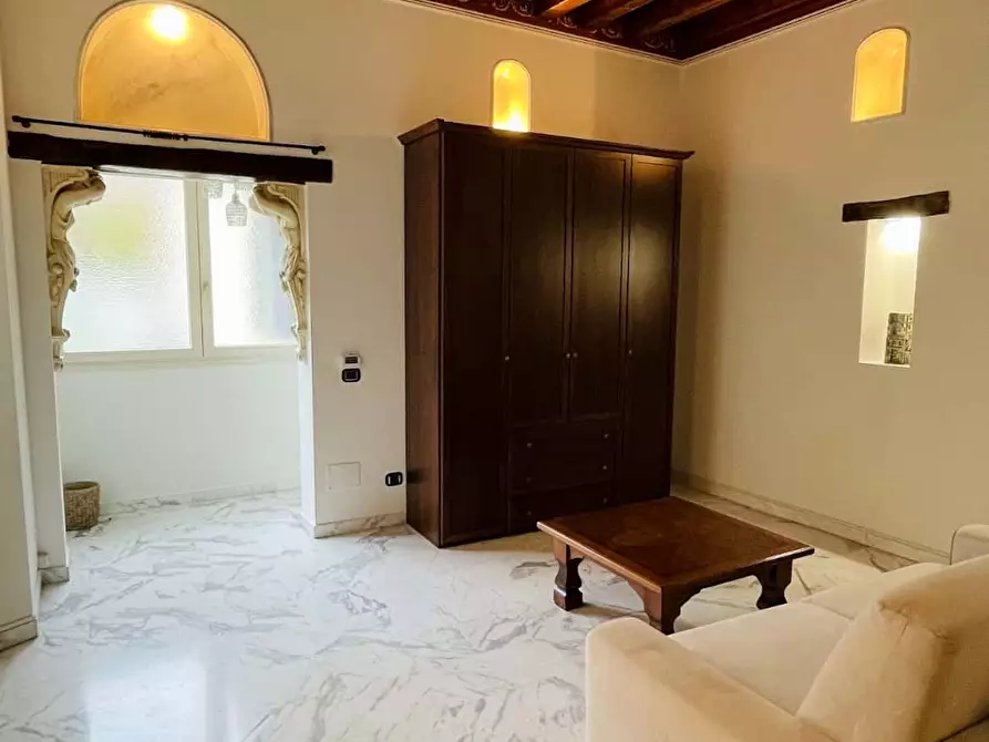 Immagine 3 di Appartamento in affitto  in Corso Vercelli20 a Milano