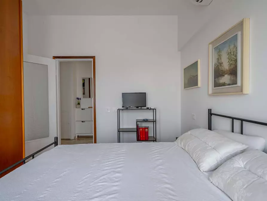 Immagine 6 di Appartamento in affitto  in Via Francesco Predabissi3 a Milano