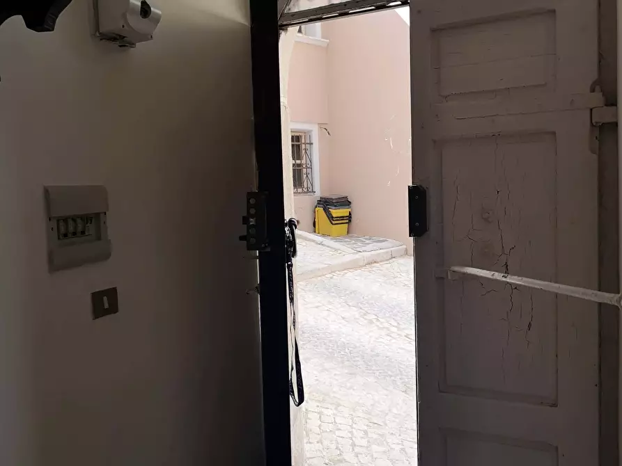 Immagine 14 di Appartamento in affitto  in Via della Chiesa8 a Ovindoli
