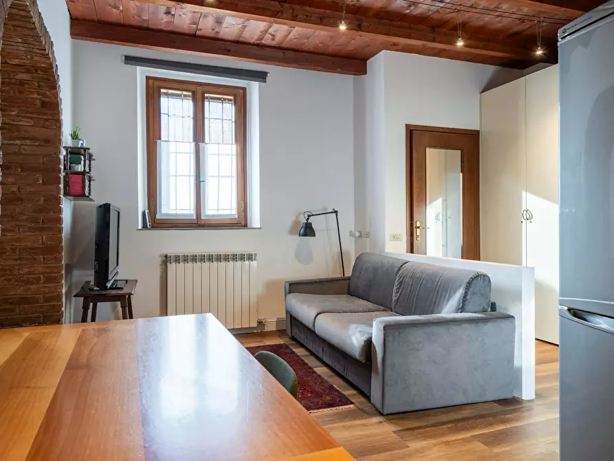 Immagine 23 di Appartamento in affitto  in Via Filippo Argelati7 a Milano