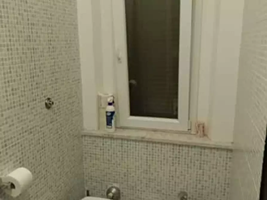 Immagine 11 di Camera in affitto  in Via Domenico Cimarosa45 a Cagliari