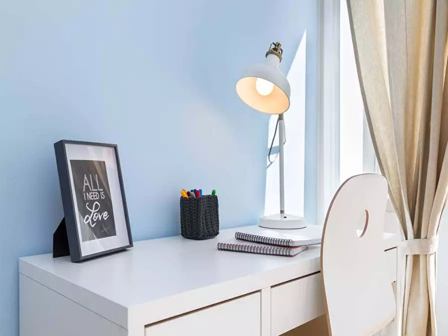 Immagine 8 di Camera in affitto  in Via Larga26 a Milano