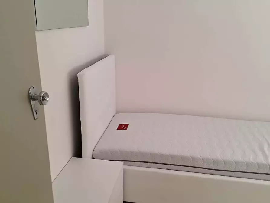 Immagine 8 di Appartamento in affitto  in Via Armando Diaz47 a Ravenna
