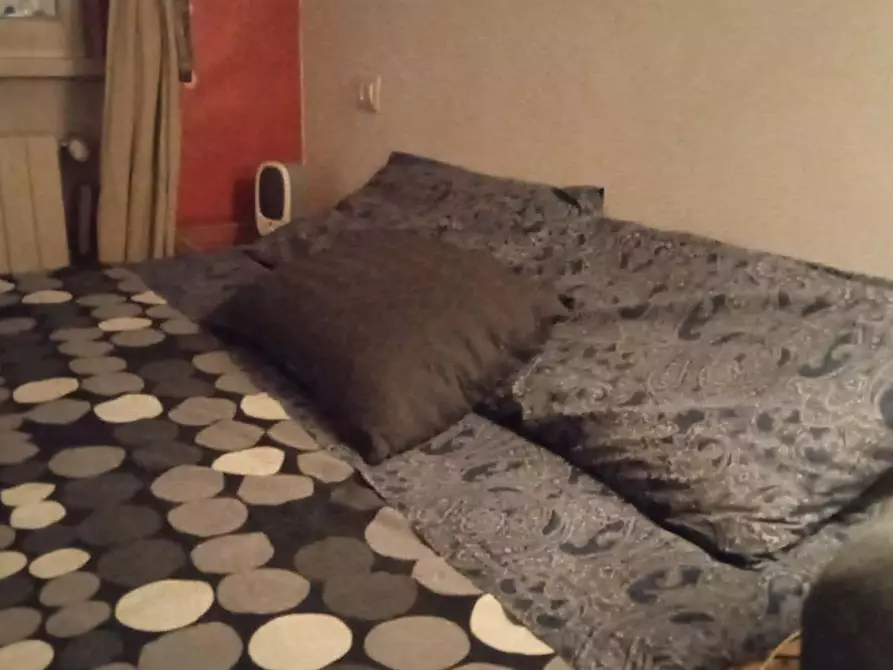 Immagine 4 di Camera in affitto  in Viale Leonardo da Vinci223 a Roma