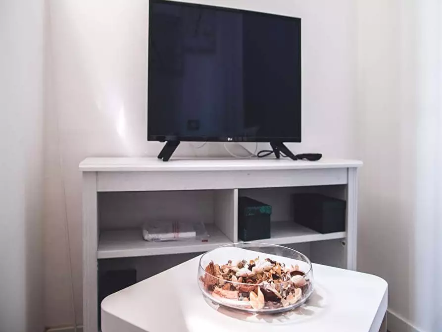 Immagine 11 di Camera in affitto  in Via Paolo Bassi25 a Milano