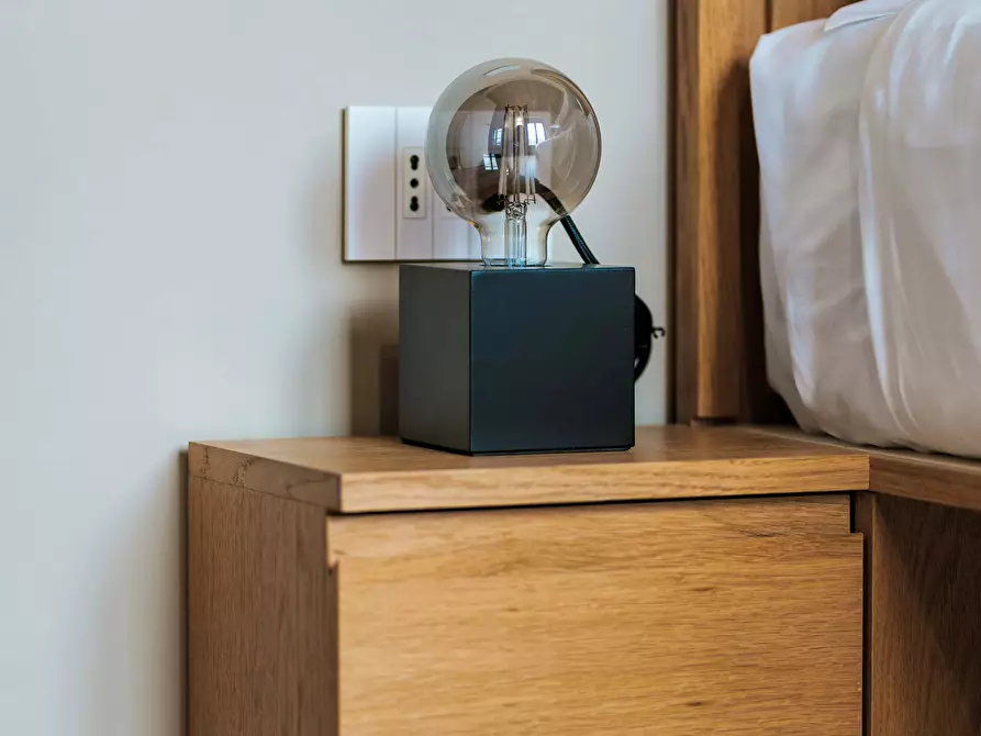 Immagine 38 di Appartamento in affitto  in Via Bonaventura Zumbini a Milano