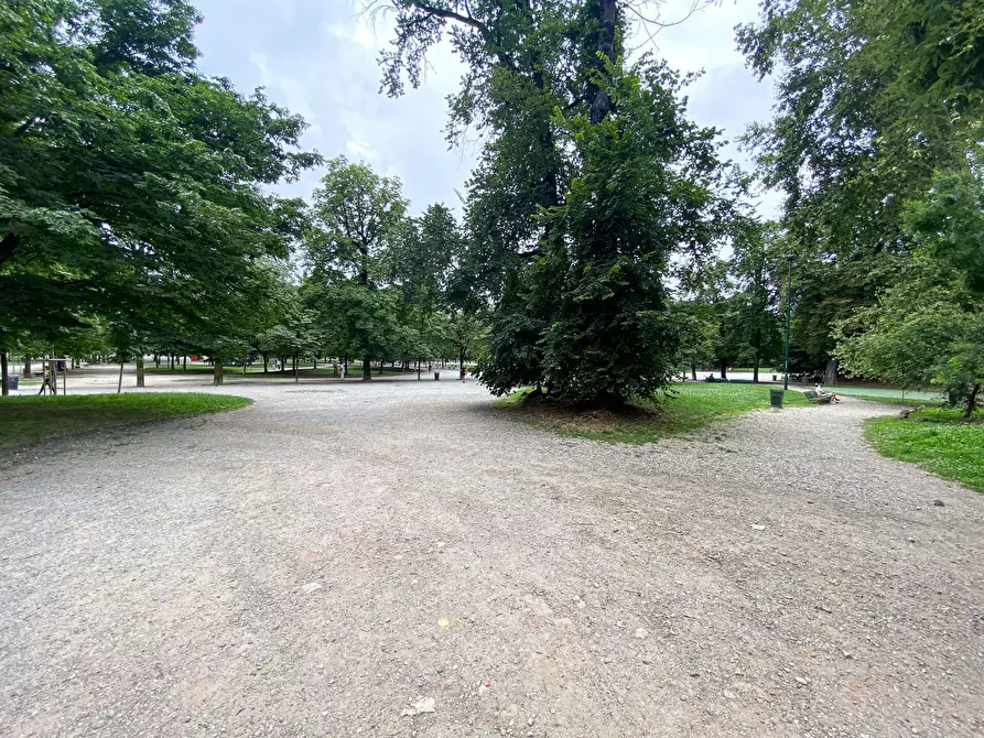 Immagine 18 di Appartamento in affitto  in Via Alessandro Tadino2 a Milano