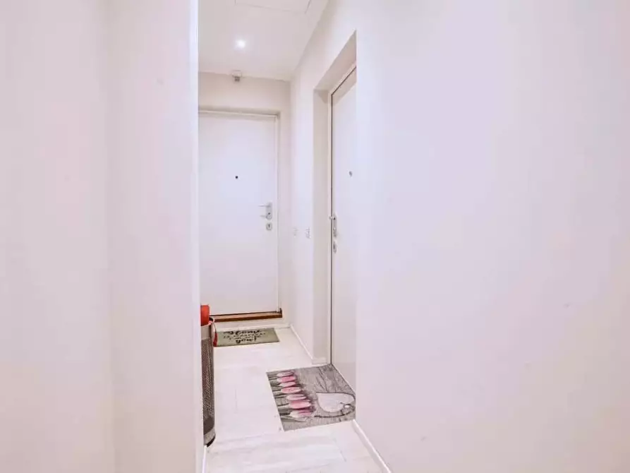 Immagine 30 di Appartamento in affitto  in Via Carlo Tenca7 a Milano