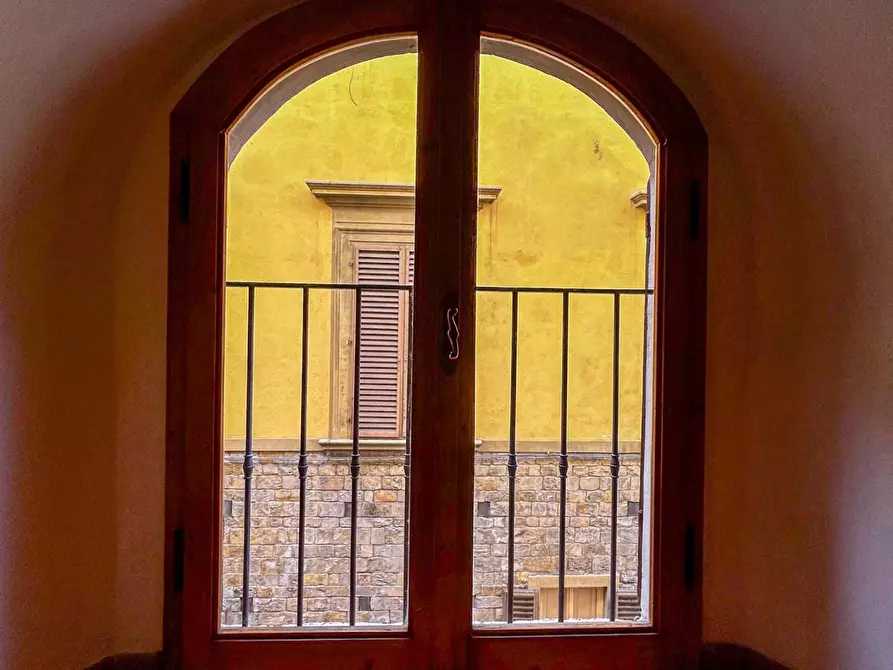 Immagine 2 di Appartamento in affitto  in Piazza dei Peruzzi2 a Firenze