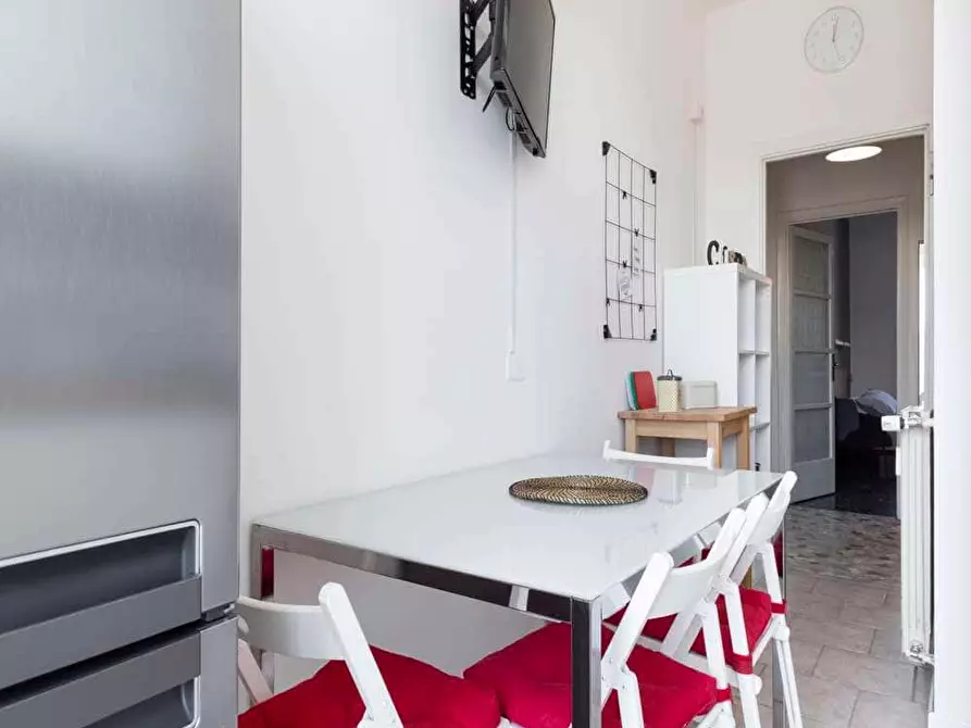 Immagine 13 di Camera in affitto  in Viale Monza16 a Milano