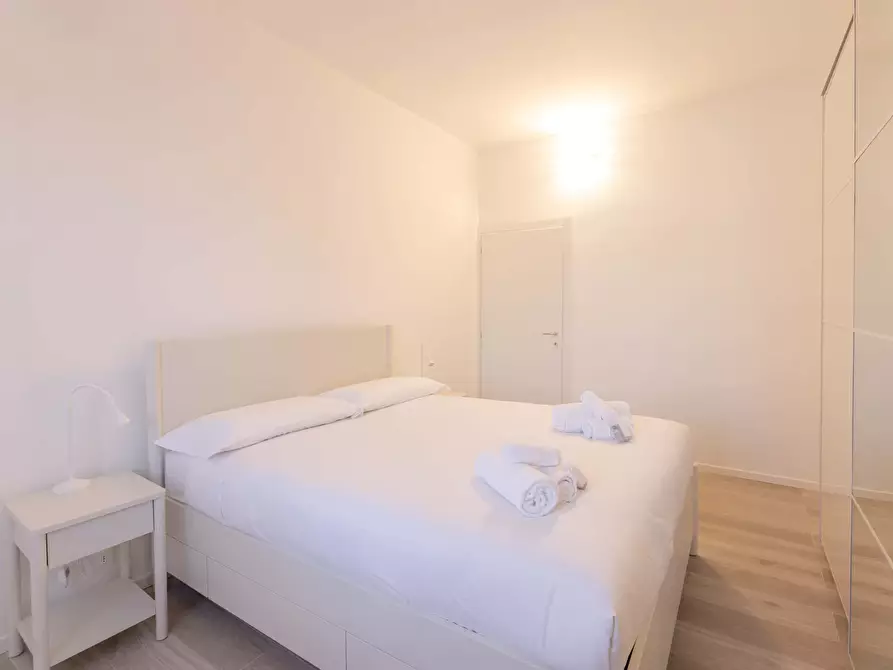 Immagine 6 di Appartamento in affitto  in Via Savona90 a Milano