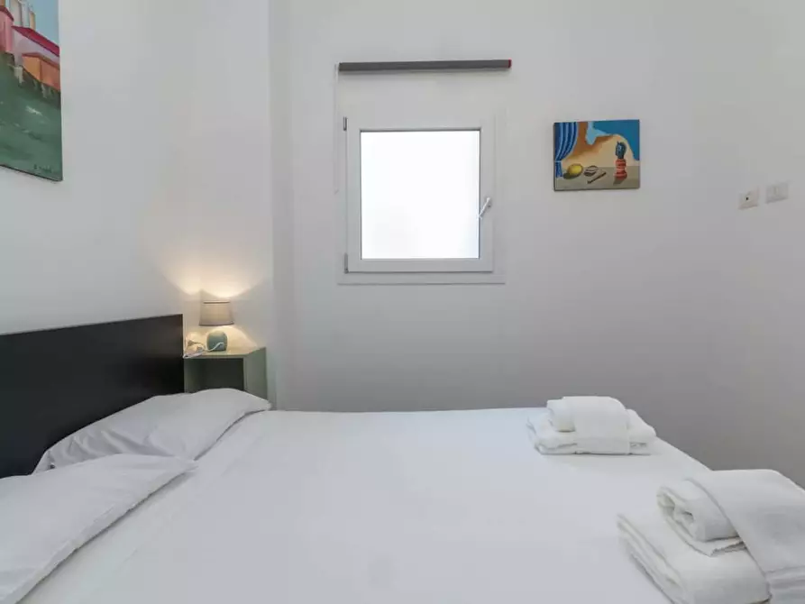 Immagine 5 di Appartamento in affitto  in Via Gallura11 a Milano