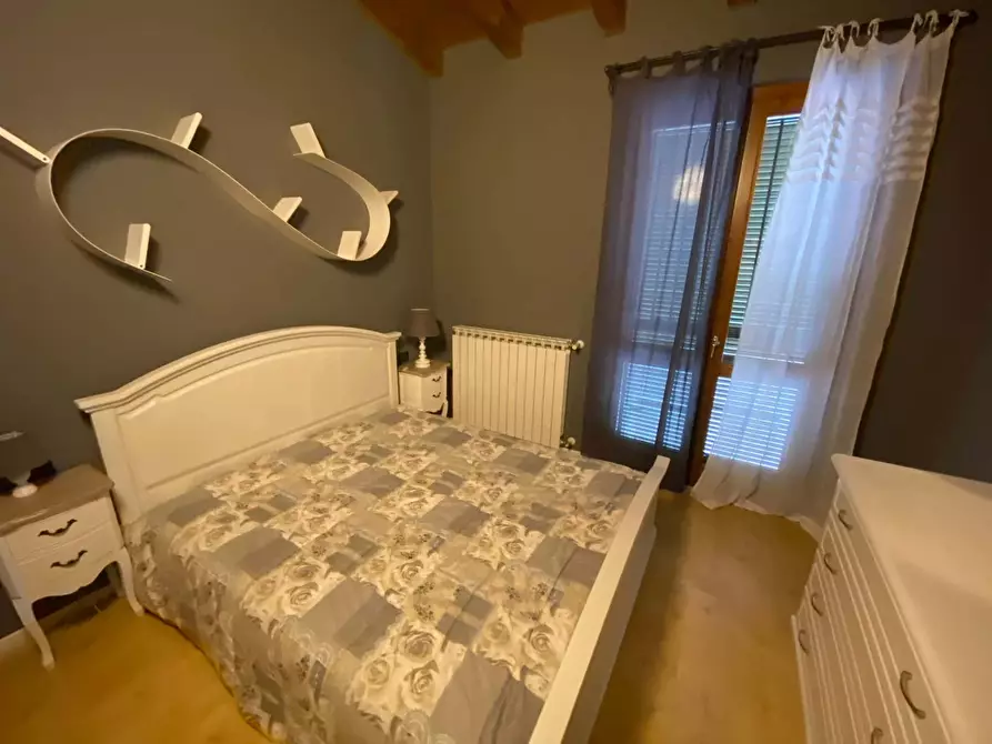 Immagine 7 di Appartamento in affitto  in Via Gorizia6 a Bergamo
