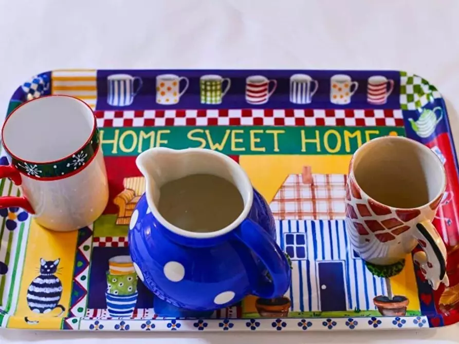 Immagine 13 di Appartamento in affitto  in Corso Como12 a Milano