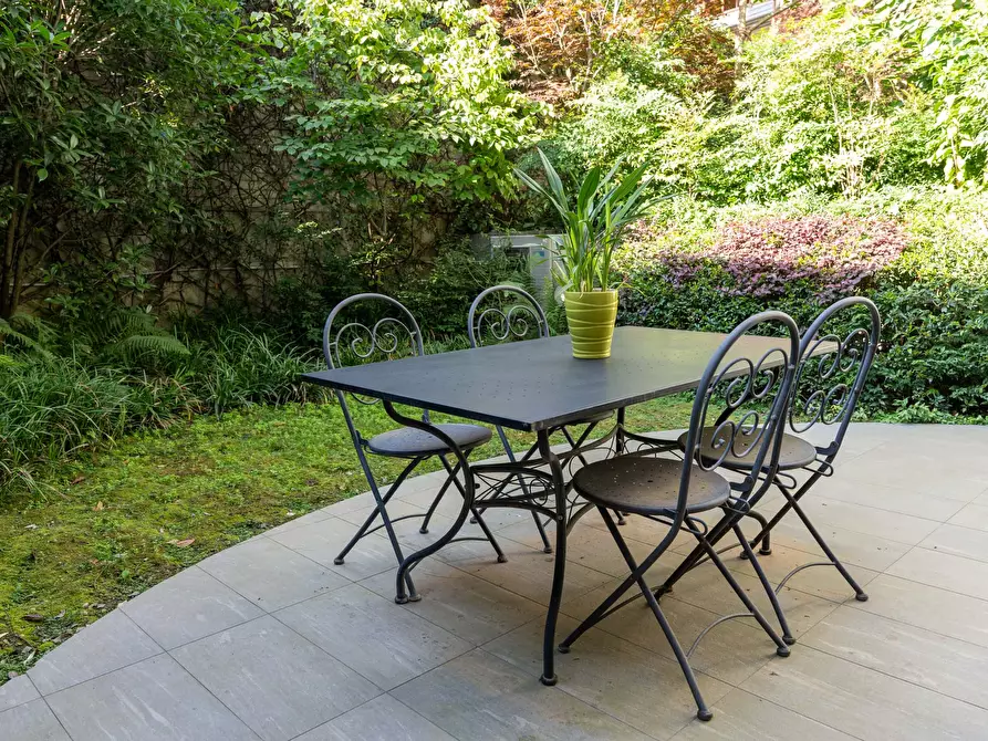 Immagine 63 di Appartamento in affitto  in Via Giovanni Enrico Pestalozzi22 a Milano