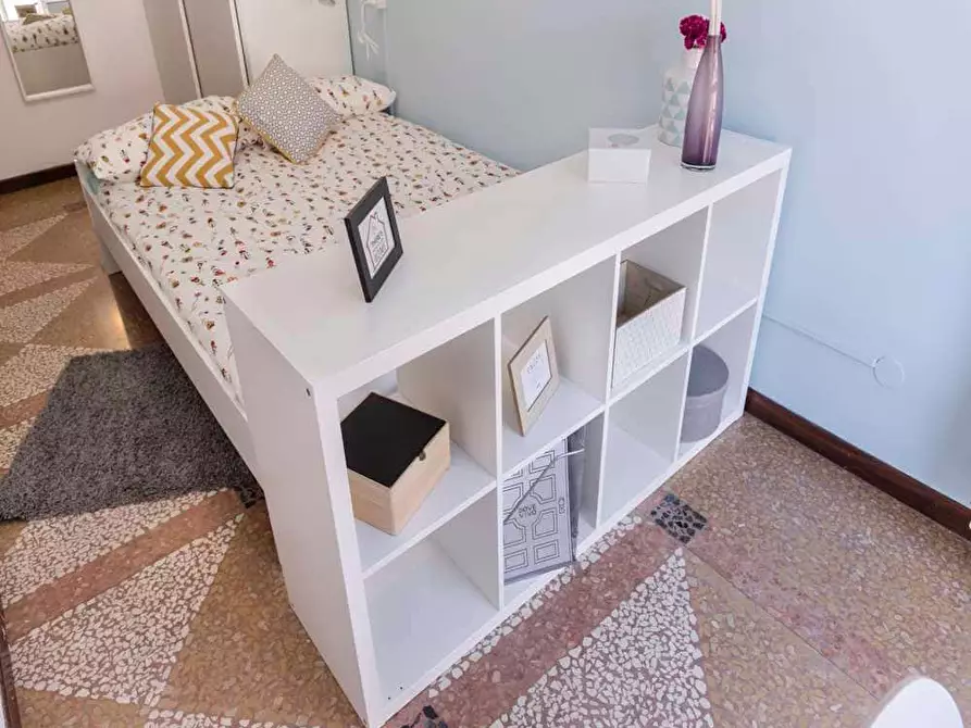 Immagine 3 di Camera in affitto  in Viale Giovanni Vicini20 a Bologna