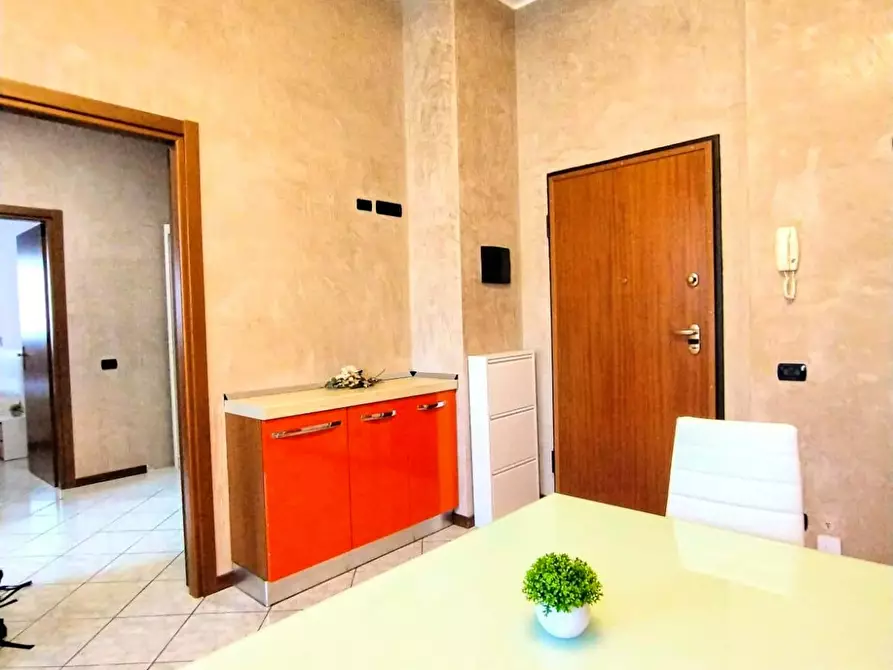 Immagine 6 di Appartamento in affitto  in Via Padova a Milano