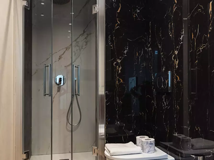 Immagine 24 di Appartamento in affitto  in Via Nino Bixio33 a Milano