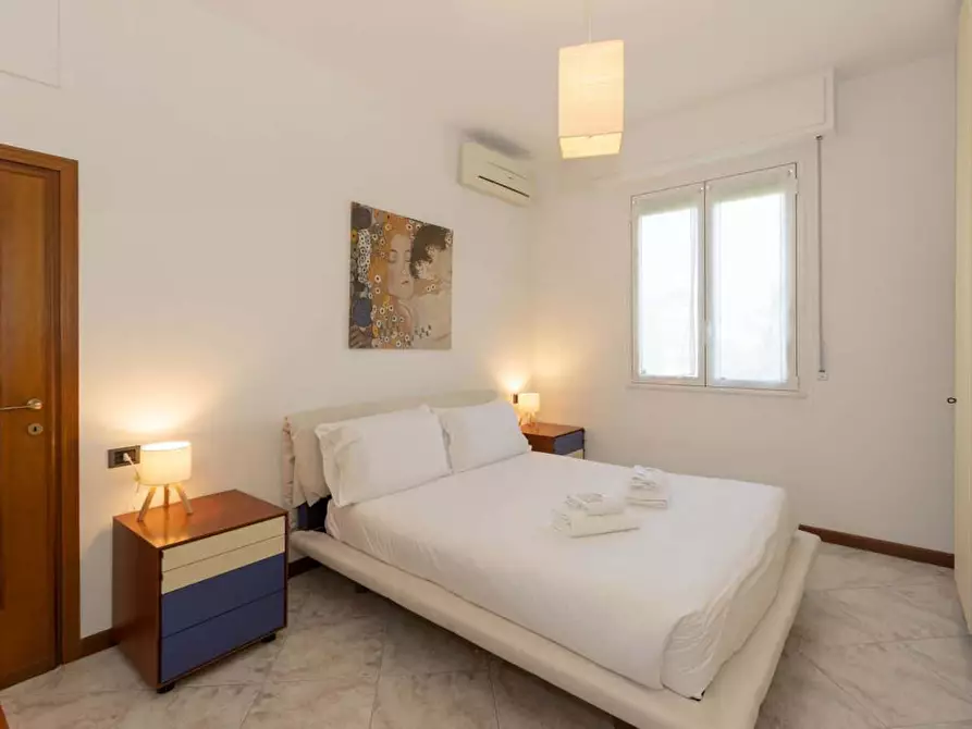 Immagine 8 di Appartamento in affitto  in Via Privata Pietro Ogliari4 a Milano