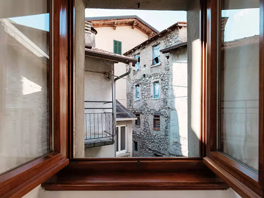 Immagine 15 di Appartamento in affitto  in Via della Castagna24 a Bizzarone