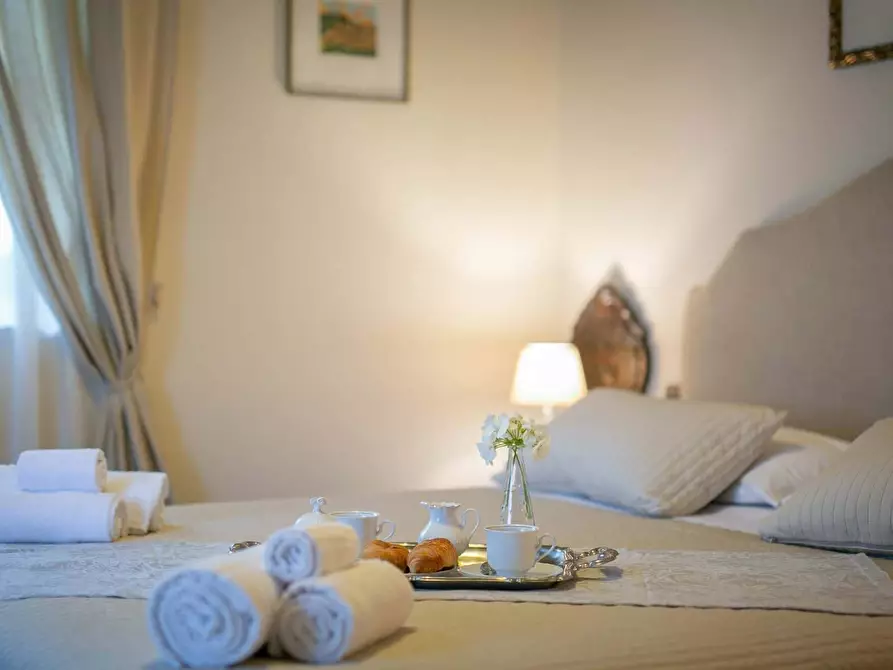 Immagine 50 di Appartamento in affitto  in San Pietro a Dame a Cortona