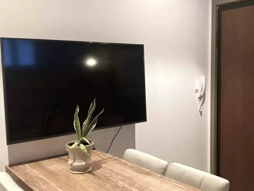 Immagine 9 di Appartamento in affitto  in Via Stromboli3 a Milano