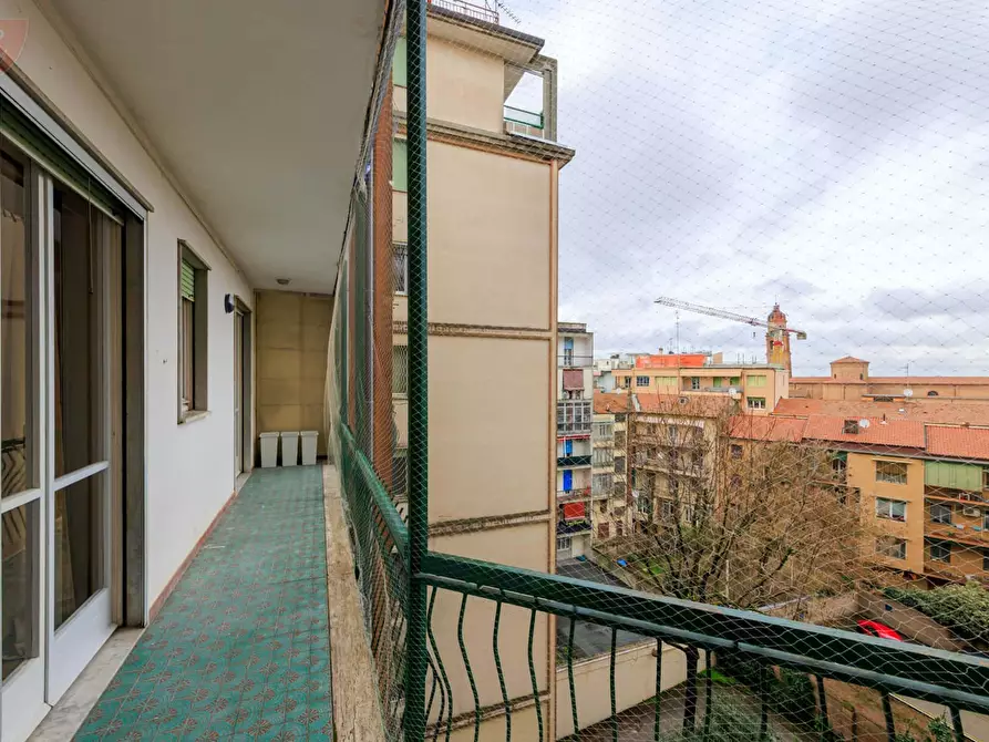 Immagine 6 di Camera in affitto  in Viale Cavour136 a Ferrara