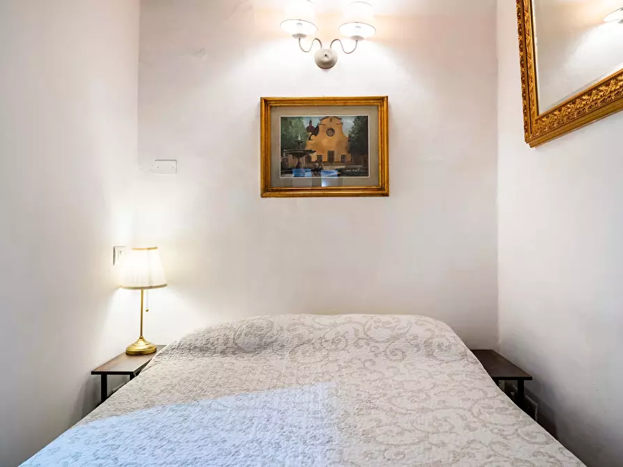 Immagine 33 di Appartamento in affitto  in Borgo San Frediano16 a Firenze